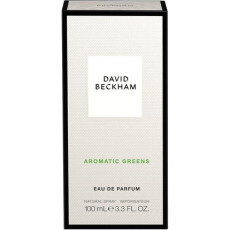 david_beckham_aromatic_greens_eau_de_parfum_100ml_vaporizador_3616302780044_barato