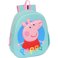 safta_mochila_peppa_pig_3d_8412688515981_oferta