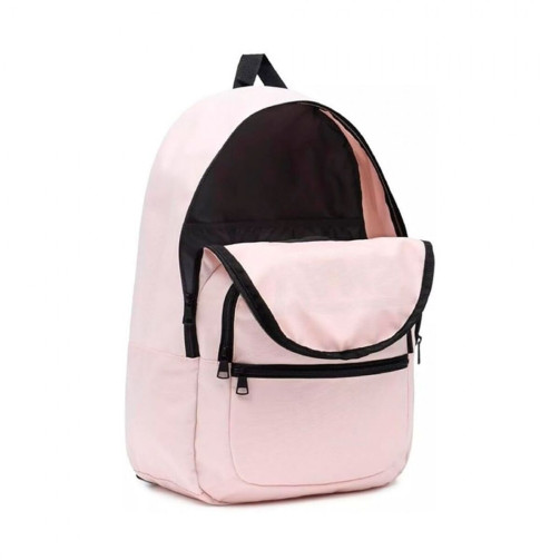 mochila_escolar_vans_vn0a7ufno3n1_rosa_0196573021327_oferta