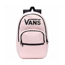 mochila_escolar_vans_vn0a7ufno3n1_rosa_0196573021327_promocion