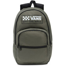 mochila_escolar_vans_vn0a7ufnkcz1_verde_0196573021341_promocion