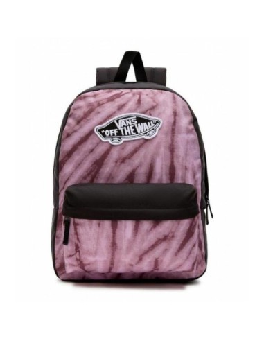 mochila_escolar_vans_realm_vn0a3ui6cdj1_0196573557796_oferta