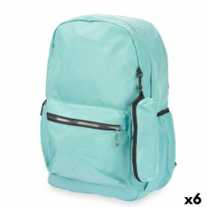 pincello_mochila_escolar_verde_37_x_50_x_7_cm_4899888645924_oferta