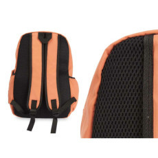 pincello_mochila_escolar_naranja_37_x_50_x_7_cm_4899888645894_barato