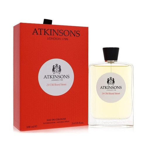 atkinsons_24_old_bond_street_eau_de_cologne_100ml_8011003866359_oferta