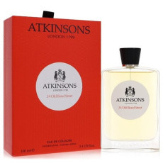 atkinsons_24_old_bond_street_eau_de_cologne_100ml_8011003866359_oferta