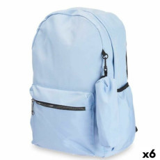 pincello_mochila_escolar_azul_claro_37_x_50_x_7_cm_4899888645917_oferta