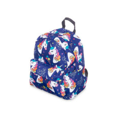 pincello_mochila_escolar_unicornio_multicolor_28_x_12_x_22_cm_4899888656159_promocion