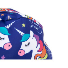 pincello_mochila_escolar_unicornio_multicolor_28_x_12_x_22_cm_4899888656159_novedad