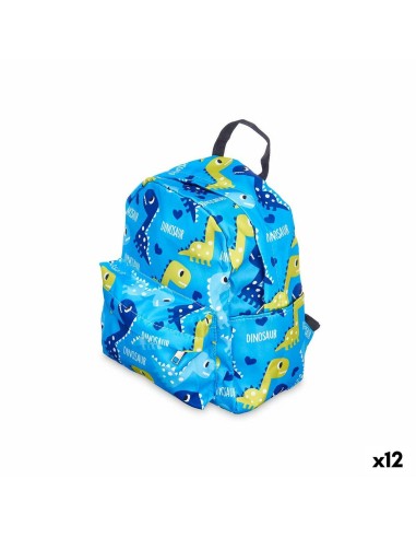 pincello_mochila_escolar_dinosaurios_multicolor_28_x_12_x_22_cm_4899888656135_oferta