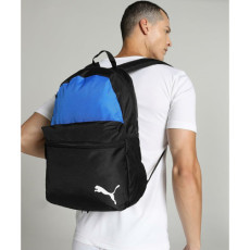 mochila_escolar_puma_team_goal_23_076855_02_azul_negro_4062451932848_promocion