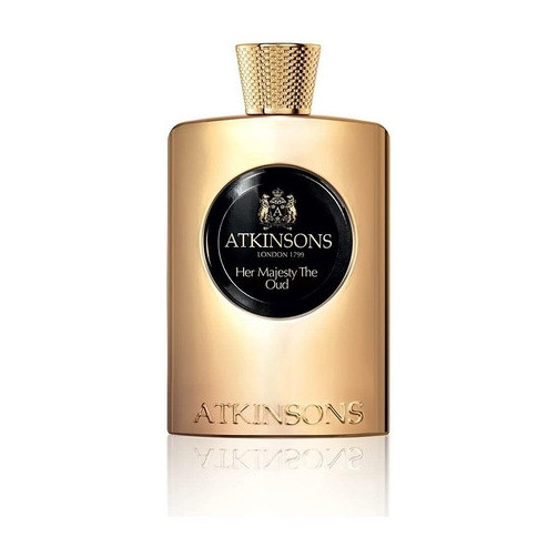 atkinsons_her_majesty_the_oud_eau_de_parfum_100ml_vaporizador_8002135139183_oferta