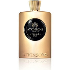 atkinsons_her_majesty_the_oud_eau_de_parfum_100ml_vaporizador_8002135139183_oferta