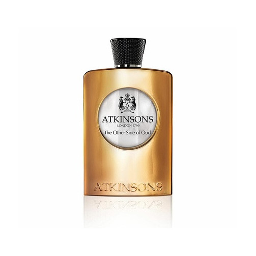 atkinsons_the_other_side_of_oud_eau_de_parfum_100ml_vaporizador_8002135157934_oferta