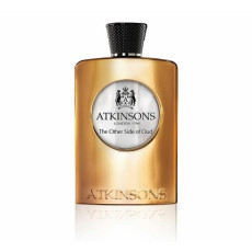 atkinsons_the_other_side_of_oud_eau_de_parfum_100ml_vaporizador_8002135157934_oferta