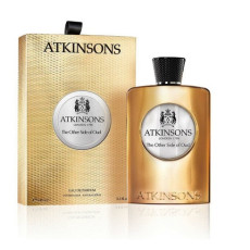 atkinsons_the_other_side_of_oud_eau_de_parfum_100ml_vaporizador_8002135157934_promocion