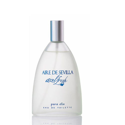 aire_de_sevilla_azul_fresh_eau_de_toilette_vaporizador_150ml_8411047135839_oferta