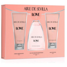 instituto_español_aire_de_sevilla_love_eau_de_toilette_vaporizador_150ml_set_3_piezas_8411047136256_oferta