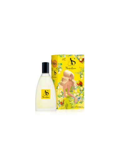 aire_de_sevilla_flor_de_limon_eau_de_toilette_vaporizador_75ml_8411047131114_oferta