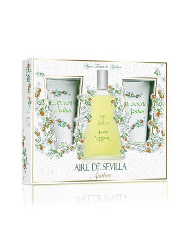 aire_de_sevilla_azahar_eau_de_toilette_150ml_+_crema_corporal_100ml_+_gel_de_ducha_100ml_8411047151617_oferta