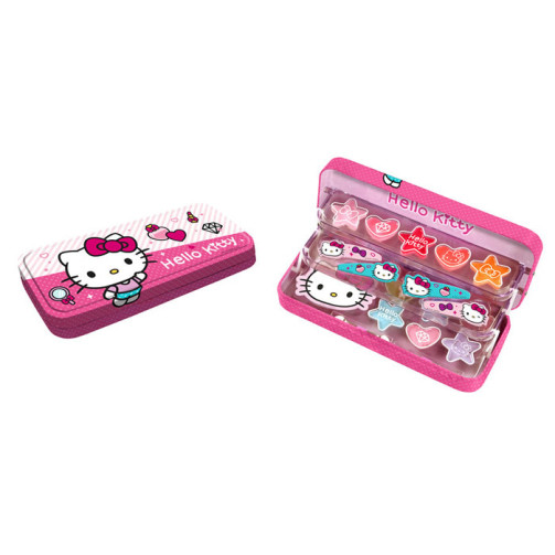 hello_kitty_plumier_alumino_maquillaje_lote_18_unidades__8412428040544_oferta