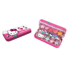 hello_kitty_plumier_alumino_maquillaje_lote_18_unidades__8412428040544_oferta