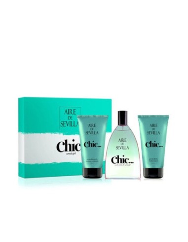 aire_de_sevilla_chic_eau_de_toilette_150ml_+_crema_corporal_150ml_+_gel_de_ducha_150ml_8411047136317_oferta