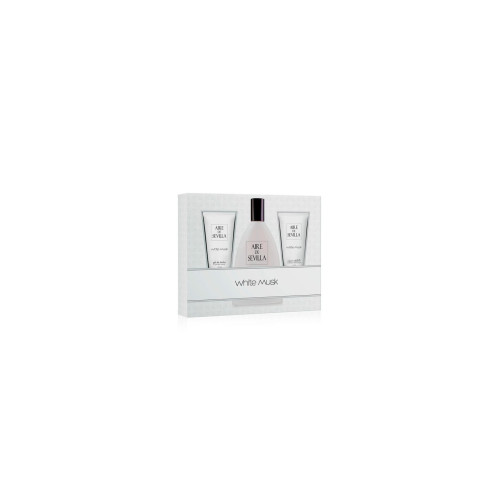 aire_de_sevilla_white_musk_eau_de_toilette_150ml_+_crema_hidratante_150ml_+_gel_exfoliante_150ml_8411047136355_oferta