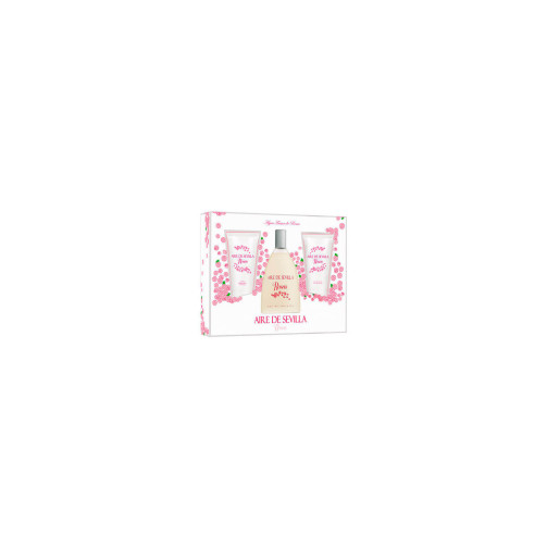 aire_de_sevilla_rosas_eau_de_toilette_150ml_+_crema_hidratante_100ml_+_gel_de_ducha_100ml_8411047136522_oferta