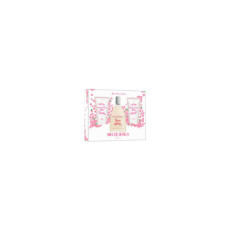 aire_de_sevilla_rosas_eau_de_toilette_150ml_+_crema_hidratante_100ml_+_gel_de_ducha_100ml_8411047136522_oferta