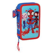 safta_plumier_doble_pequeño_28_unidades_spidey_8412688546947_oferta