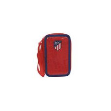 cyp_brands_plumier_atletico_madrid_triple_8426842075853_oferta