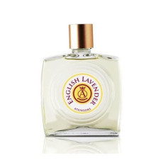 atkinsons_english_lavender_eau_de_toilette_620ml_vaporizador_8000600023296_oferta