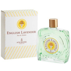 atkinsons_english_lavender_eau_de_toilette_150ml_8000600023241_oferta