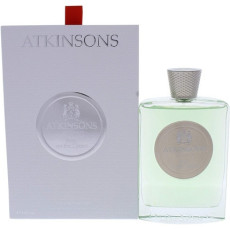 atkinsons_posh_on_the_green_eau_de_perfume_vaporizador_100ml_8002135126589_oferta