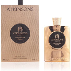 atkinsons_oud_save_the_queen_eau_de_perfume_vaporizador_100ml_8002135119093_oferta