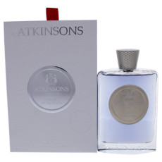 atkinsons_atkinson_lavender_on_the_rocks_eau_de_parfum_100ml_vaporizador_8002135126565_oferta