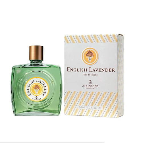 atkinsons_english_lavender_eau_de_toilette_90ml_unisex_8011003865765_oferta