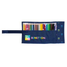 plumier_enrollable_27_piezas_de_benetton_cool_8412688549191_promocion