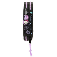 plumier_doble_pequeño_28_piezas_de_monster_high_8412688555833_barato