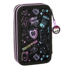 plumier_doble_pequeño_28_piezas_de_monster_high_8412688555833_novedad