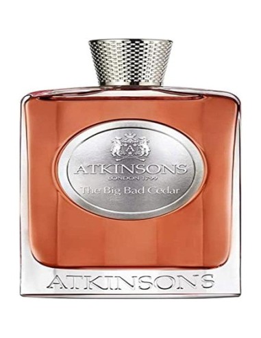 atkinsons_the_big_bad_cedar_eau_de_parfum_vaporizador_unisex_100ml_para_mujer_8002135139930_oferta