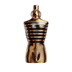 perfume_hombre_jean_paul_gaultier_eau_de_parfum_125ml_le_male_8435415076944_promocion