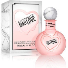 katy_perry_mad_love_eau_de_parfum_100ml_vaporizador_3614222125167_oferta