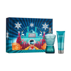 jean_paul_gaultier_le_male_set_de_regalo_125ml_eau_de_toilette_+_75ml_gel_de_ducha_(edicion_navidad)_8435415000628_oferta