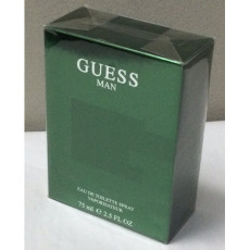 guess_guess_man_eau_de_toilette_75ml_vaporizador_3607341792198_oferta