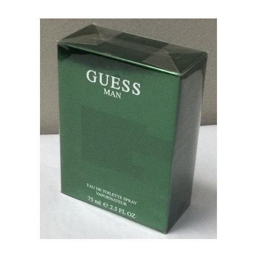 guess_guess_man_eau_de_toilette_75ml_vaporizador_3607341792198_oferta