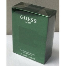 guess_guess_man_eau_de_toilette_75ml_vaporizador_3607341792198_barato