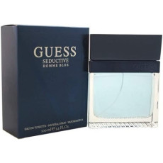 guess_guess_seductive_homme_blue_eau_de_toilette_100ml_vaporizador_3607346255179_oferta