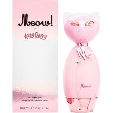 katy_perry_meow!_eau_de_parfum_100ml_vaporizador_0815985013019_oferta